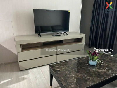 Rhythm Rangnam, Bangkok, Thailand Rhythm Rangnam, Bangkok, Thailand