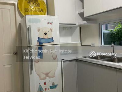 Town Avenue Srinakarin, Bangkok, Thailand Town Avenue Srinakarin, Bangkok, Thailand