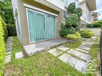 Casa Grand Sriracha Chonburi, Chon Buri, Thailand Casa Grand Sriracha Chonburi, Chon Buri, Thailand