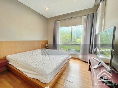 Casa Grand Sriracha Chonburi, Chon Buri, Thailand Casa Grand Sriracha Chonburi, Chon Buri, Thailand