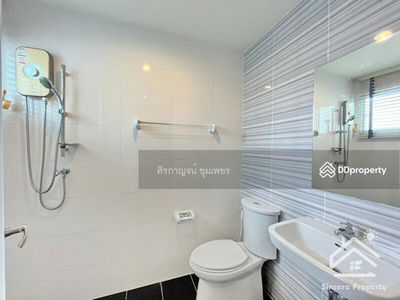 Casa Grand Sriracha Chonburi, Chon Buri, Thailand Casa Grand Sriracha Chonburi, Chon Buri, Thailand