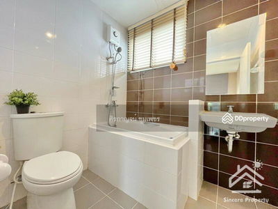 Casa Grand Sriracha Chonburi, Chon Buri, Thailand Casa Grand Sriracha Chonburi, Chon Buri, Thailand