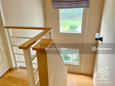 Casa Grand Sriracha Chonburi, Chon Buri, Thailand Casa Grand Sriracha Chonburi, Chon Buri, Thailand