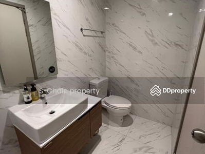 IDEO Mobi Sukhumvit Eastpoint, Bangkok, Thailand IDEO Mobi Sukhumvit Eastpoint, Bangkok, Thailand