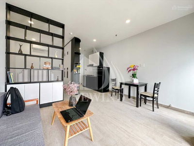 Sunrise City, Vietnam  Sunrise City, Vietnam