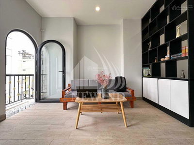 Sunrise City, Vietnam  Sunrise City, Vietnam