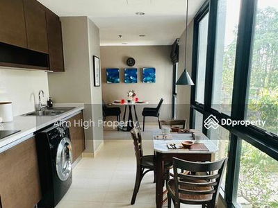 59 Heritage, Bangkok, Thailand 59 Heritage, Bangkok, Thailand