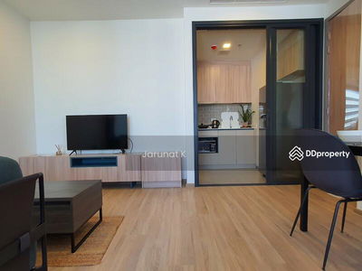 XT Phayathai, Bangkok, Thailand XT Phayathai, Bangkok, Thailand