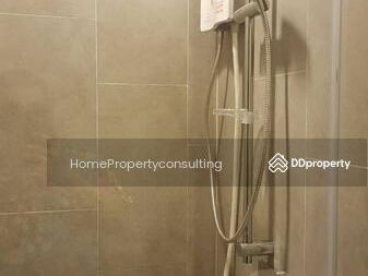 C Ekkamai, Bangkok, Thailand C Ekkamai, Bangkok, Thailand