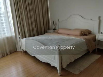 39 by Sansiri, Bangkok, Thailand 39 by Sansiri, Bangkok, Thailand