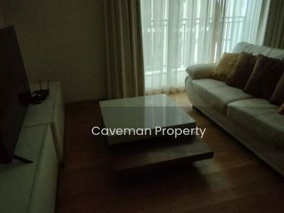 39 by Sansiri, Bangkok, Thailand 39 by Sansiri, Bangkok, Thailand