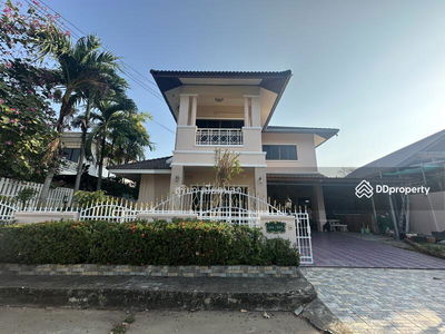 Ton20330 House for rent near Bueng Kaen Nakhon., Khon Kaen, Thailand Ton20330 House for rent near Bueng Kaen Nakhon., Khon Kaen, Thailand
