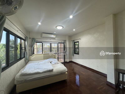 Ton20330 House for rent near Bueng Kaen Nakhon., Khon Kaen, Thailand Ton20330 House for rent near Bueng Kaen Nakhon., Khon Kaen, Thailand