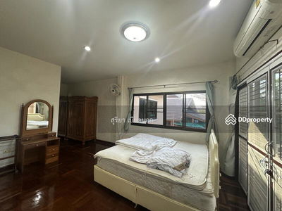 Ton20330 House for rent near Bueng Kaen Nakhon., Khon Kaen, Thailand Ton20330 House for rent near Bueng Kaen Nakhon., Khon Kaen, Thailand