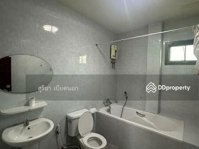 Ton20330 House for rent near Bueng Kaen Nakhon., Khon Kaen, Thailand Ton20330 House for rent near Bueng Kaen Nakhon., Khon Kaen, Thailand