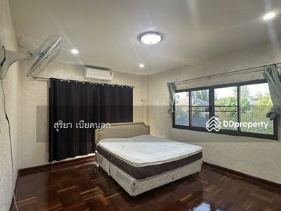 Ton20330 House for rent near Bueng Kaen Nakhon., Khon Kaen, Thailand Ton20330 House for rent near Bueng Kaen Nakhon., Khon Kaen, Thailand