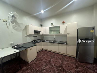 Ton20330 House for rent near Bueng Kaen Nakhon., Khon Kaen, Thailand Ton20330 House for rent near Bueng Kaen Nakhon., Khon Kaen, Thailand