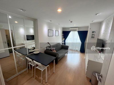 Lumpini Place Srinakarin-Huamak, Bangkok, Thailand Lumpini Place Srinakarin-Huamak, Bangkok, Thailand