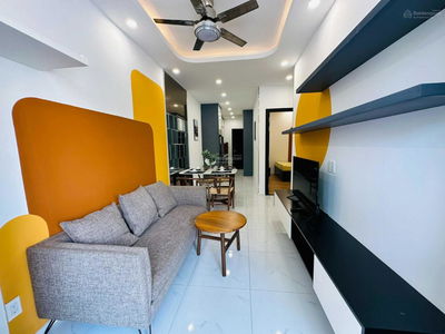 Van Phuc City urban area, Vietnam Van Phuc City urban area, Vietnam