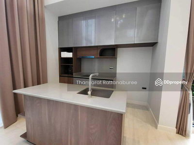 BuGaan Krungthep Kreetha, Bangkok, Thailand BuGaan Krungthep Kreetha, Bangkok, Thailand