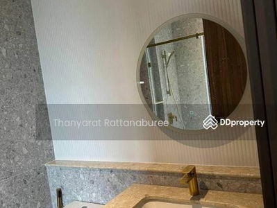 BuGaan Krungthep Kreetha, Bangkok, Thailand BuGaan Krungthep Kreetha, Bangkok, Thailand