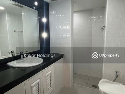 Bangna Residence condominium, Bangkok, Thailand Bangna Residence condominium, Bangkok, Thailand