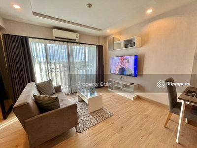 City Link Condo, Nakhon Ratchasima, Thailand City Link Condo, Nakhon Ratchasima, Thailand