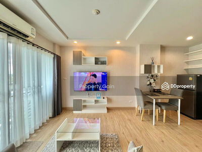 City Link Condo, Nakhon Ratchasima, Thailand City Link Condo, Nakhon Ratchasima, Thailand