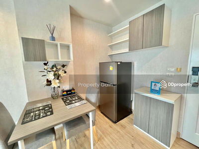 City Link Condo, Nakhon Ratchasima, Thailand City Link Condo, Nakhon Ratchasima, Thailand
