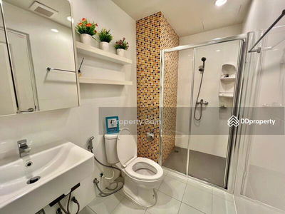 City Link Condo, Nakhon Ratchasima, Thailand City Link Condo, Nakhon Ratchasima, Thailand