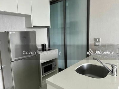 Rhythm Sukhumvit 42, Bangkok, Thailand Rhythm Sukhumvit 42, Bangkok, Thailand