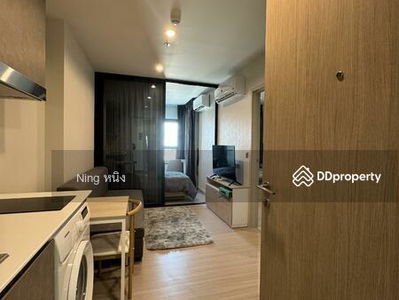 Aspire Erawan Prime, Samut Prakan, Thailand Aspire Erawan Prime, Samut Prakan, Thailand