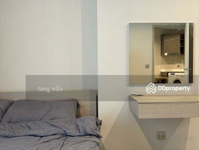 Aspire Erawan Prime, Samut Prakan, Thailand Aspire Erawan Prime, Samut Prakan, Thailand