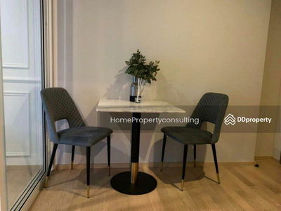 Noble Refine, Bangkok, Thailand Noble Refine, Bangkok, Thailand