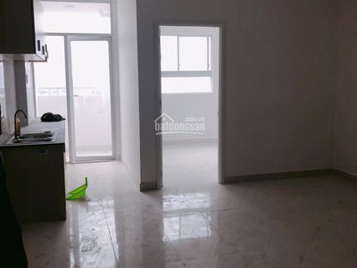 Lotus Apartment, Vietnam Lotus Apartment, Vietnam