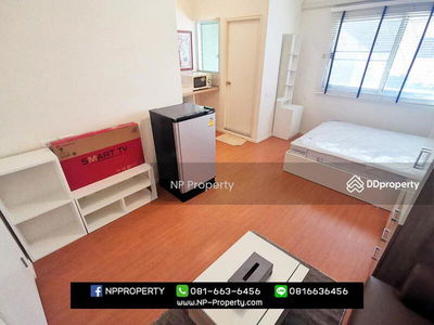 Lumpini Condo Town Chonburi-Sukhumvit, Chon Buri, Thailand Lumpini Condo Town Chonburi-Sukhumvit, Chon Buri, Thailand