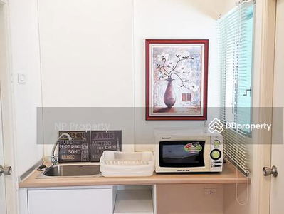 Lumpini Condo Town Chonburi-Sukhumvit, Chon Buri, Thailand Lumpini Condo Town Chonburi-Sukhumvit, Chon Buri, Thailand