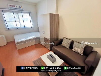 Lumpini Condo Town Chonburi-Sukhumvit, Chon Buri, Thailand Lumpini Condo Town Chonburi-Sukhumvit, Chon Buri, Thailand