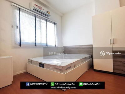 Lumpini Condo Town Chonburi-Sukhumvit, Chon Buri, Thailand Lumpini Condo Town Chonburi-Sukhumvit, Chon Buri, Thailand