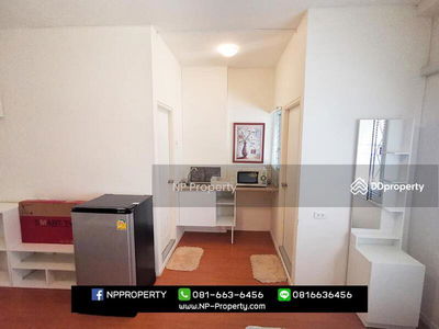 Lumpini Condo Town Chonburi-Sukhumvit, Chon Buri, Thailand Lumpini Condo Town Chonburi-Sukhumvit, Chon Buri, Thailand