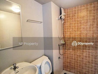 Lumpini Condo Town Chonburi-Sukhumvit, Chon Buri, Thailand Lumpini Condo Town Chonburi-Sukhumvit, Chon Buri, Thailand