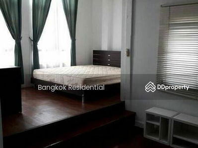 Single House, Bangkok, Thailand Single House, Bangkok, Thailand