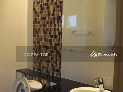 House For Rent Sukhumvit 39 Open Office, Thailand House For Rent Sukhumvit 39 Open Office, Thailand