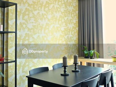 Siamese Thirty Nine, Bangkok, Thailand Siamese Thirty Nine, Bangkok, Thailand