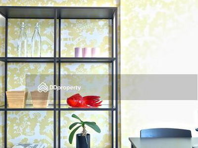 Siamese Thirty Nine, Bangkok, Thailand Siamese Thirty Nine, Bangkok, Thailand