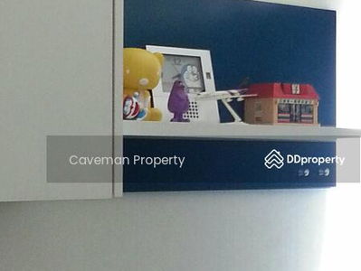 Q House Condo Sathorn, Bangkok, Thailand Q House Condo Sathorn, Bangkok, Thailand