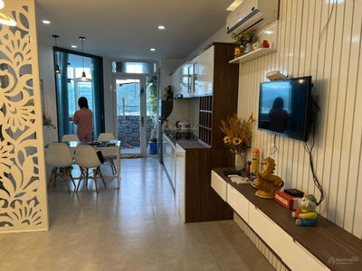 Muong Thanh, Vietnam Muong Thanh, Vietnam