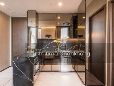 The Esse Sukhumvit 36, Bangkok, Thailand The Esse Sukhumvit 36, Bangkok, Thailand