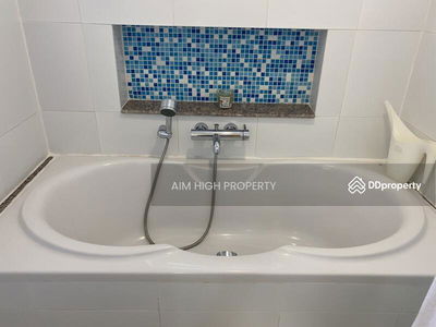 Residence Sukhumvit 52, Bangkok, Thailand Residence Sukhumvit 52, Bangkok, Thailand