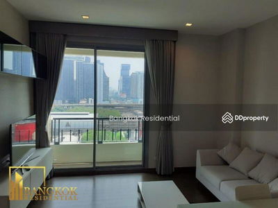 Q Asoke, Bangkok, Thailand Q Asoke, Bangkok, Thailand